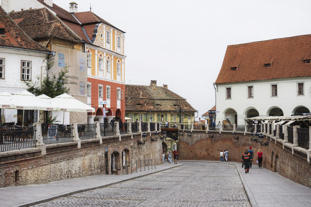 Sibiu