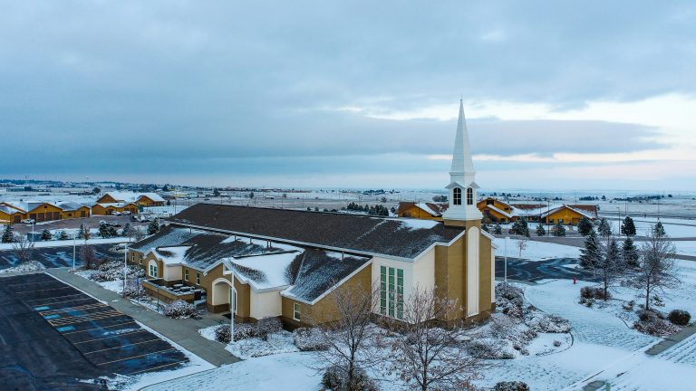 Rapid City