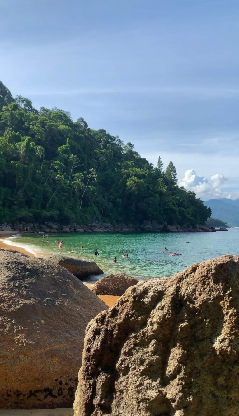 Ubatuba
