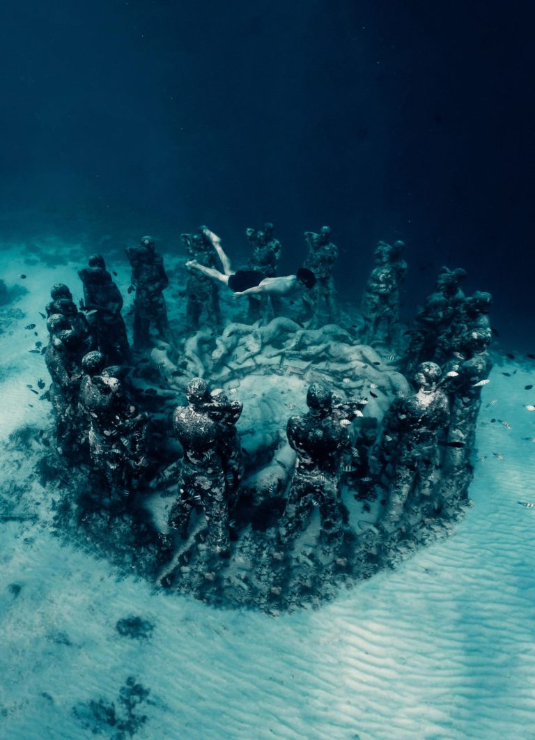 Gili Meno