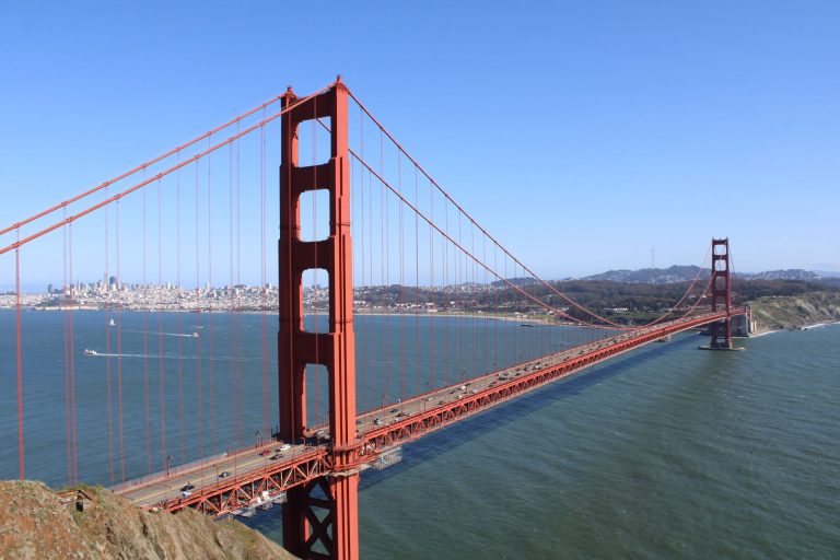 California