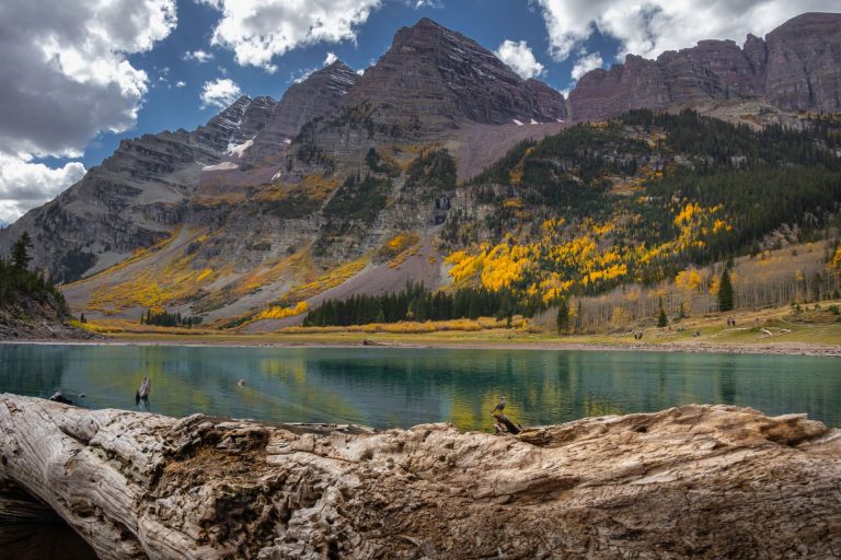 Colorado
