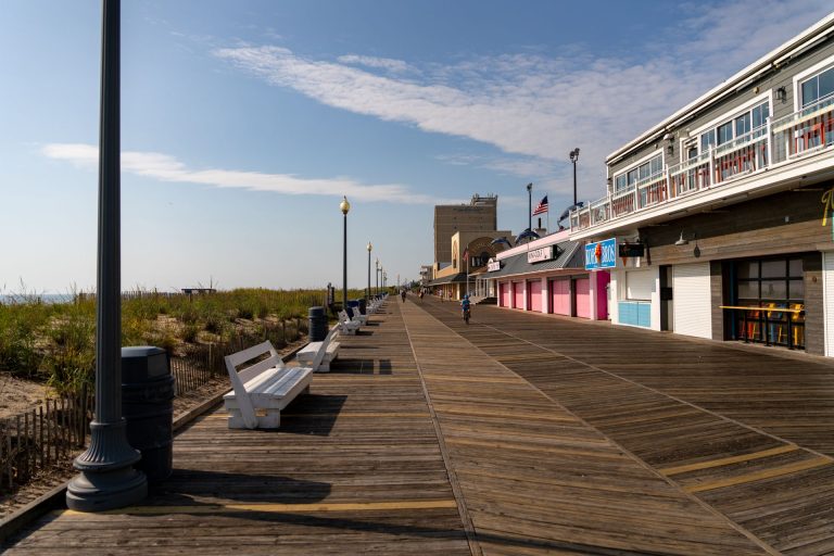 Delaware