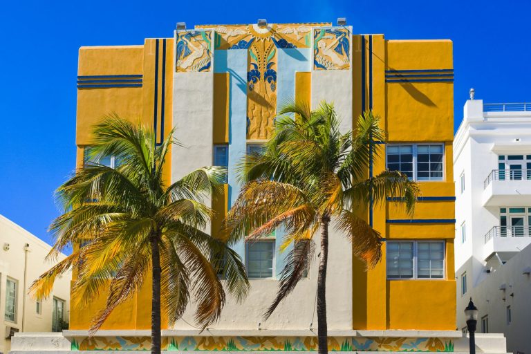 Florida