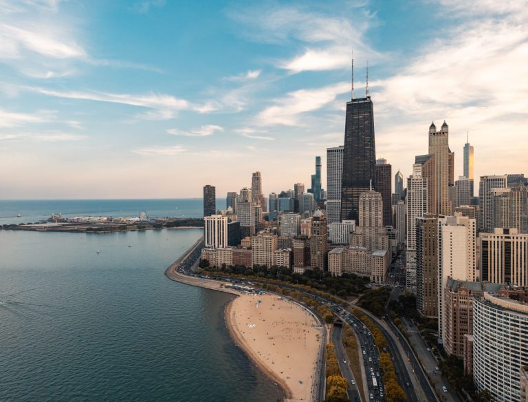 Illinois