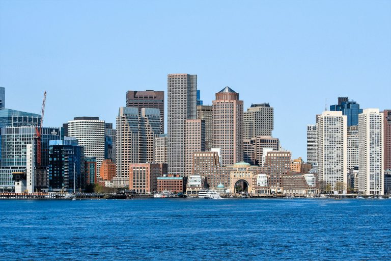 Massachusetts