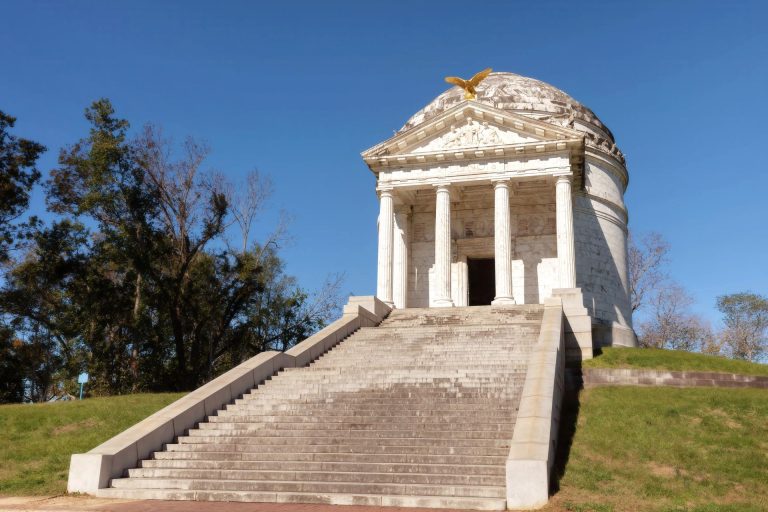 Mississippi