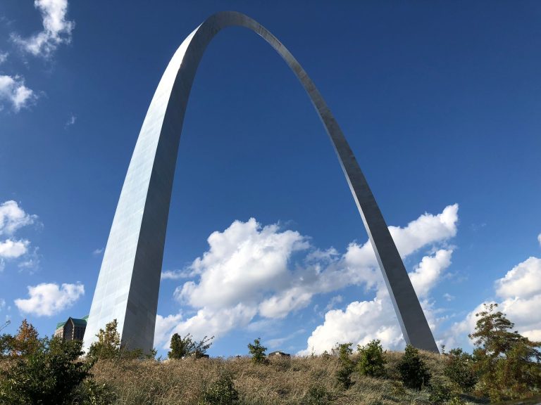 Missouri