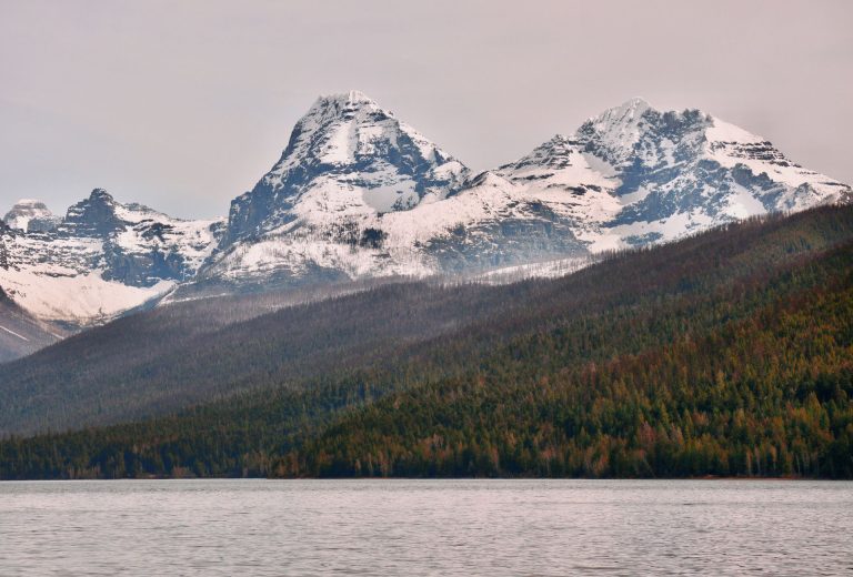 Montana