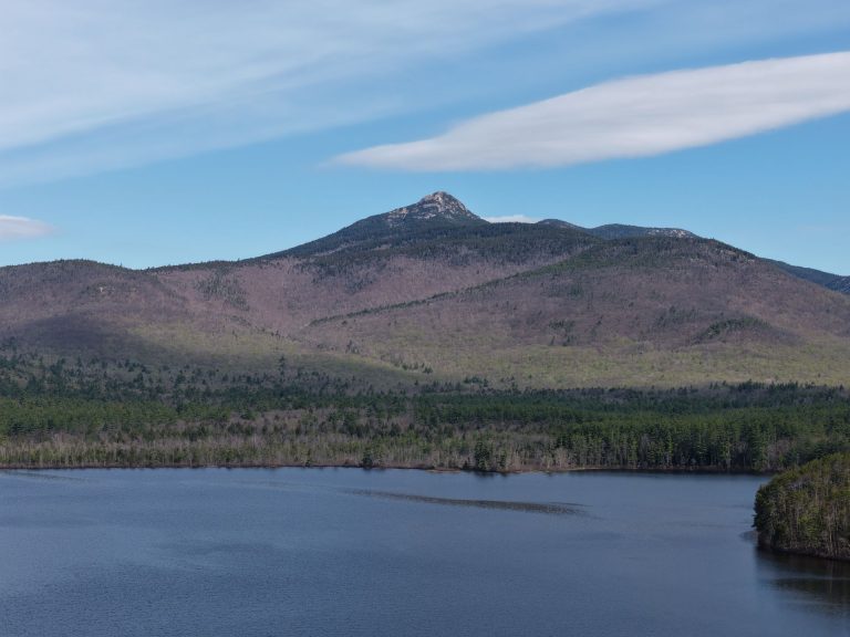 New Hampshire