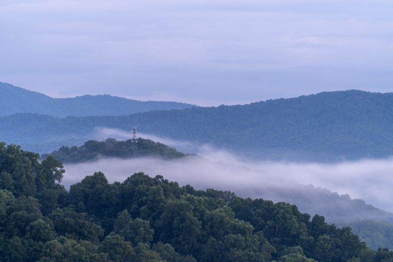 North Carolina