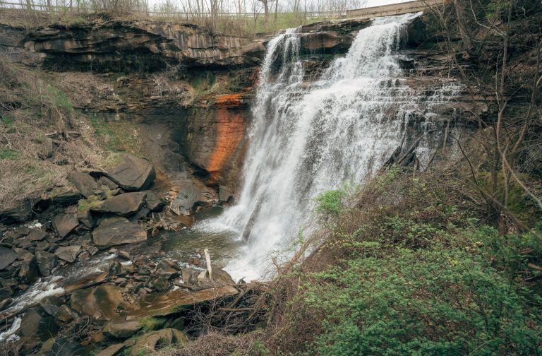 Ohio
