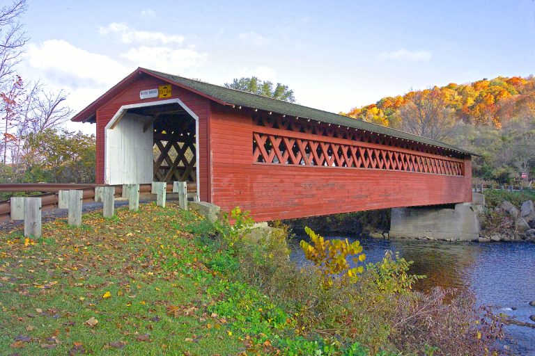 Vermont
