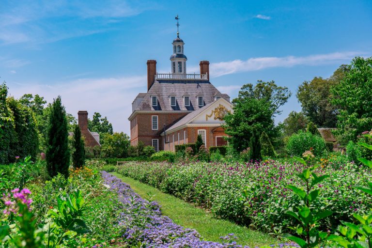 Virginia
