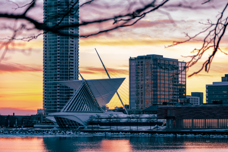 Wisconsin