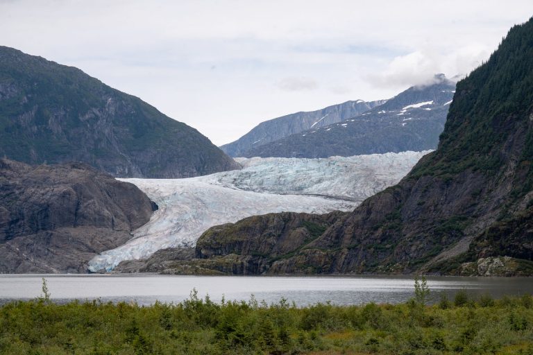 Juneau