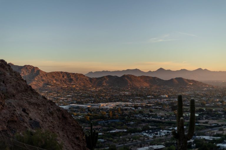 Phoenix