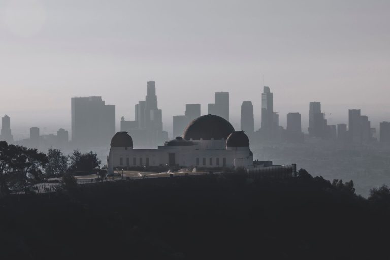 Los Angeles