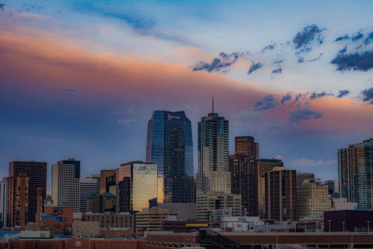 Denver