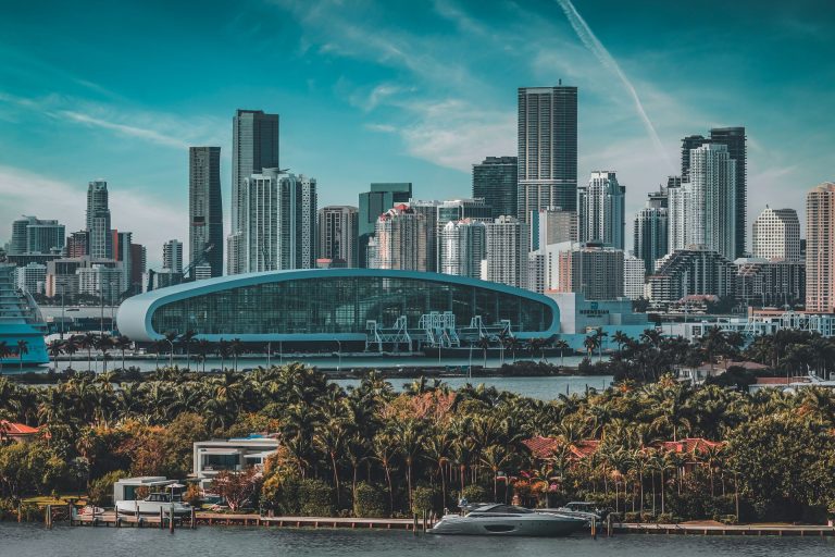 Miami