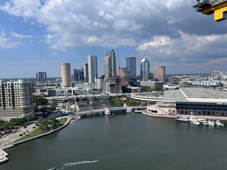 Tampa