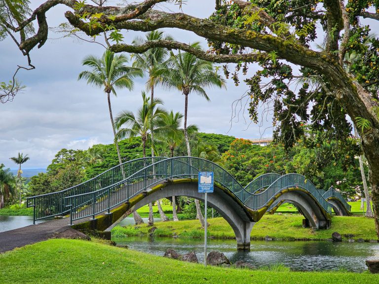 Hilo