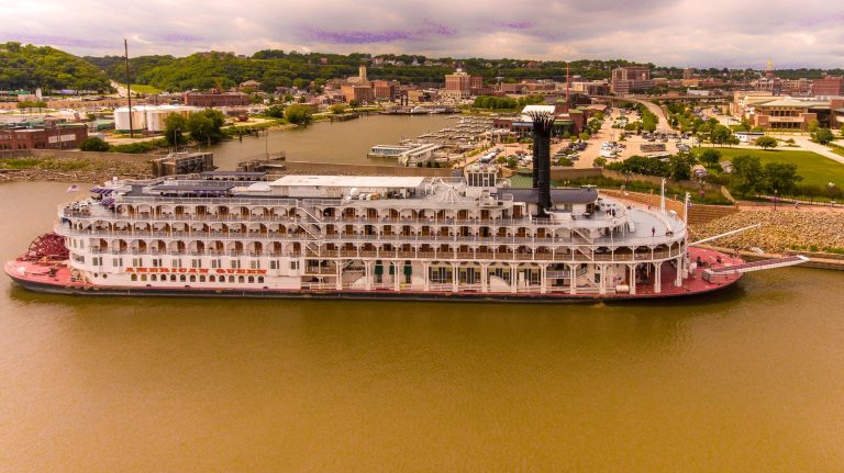 Dubuque