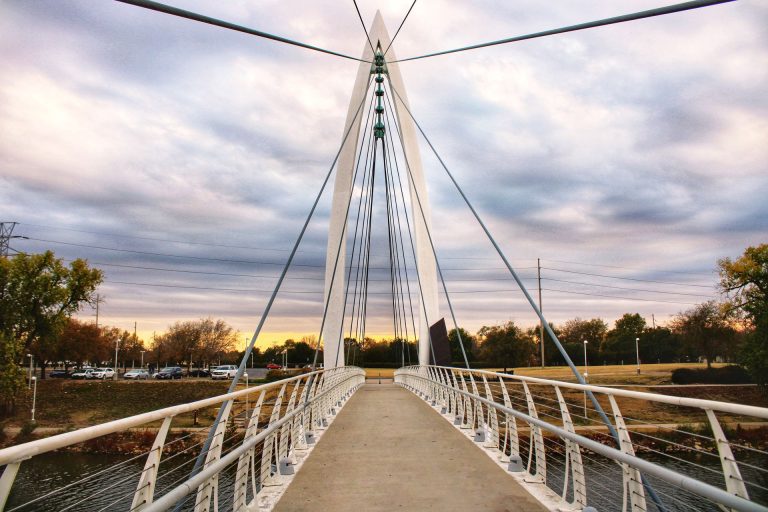 Wichita