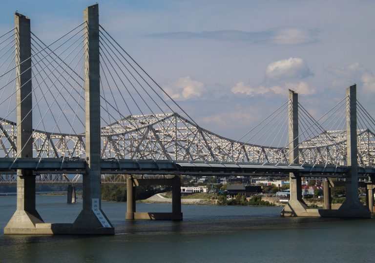 Louisville