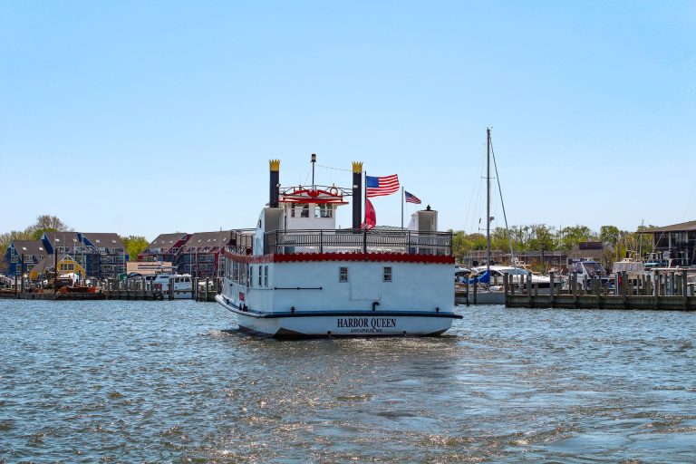 Annapolis