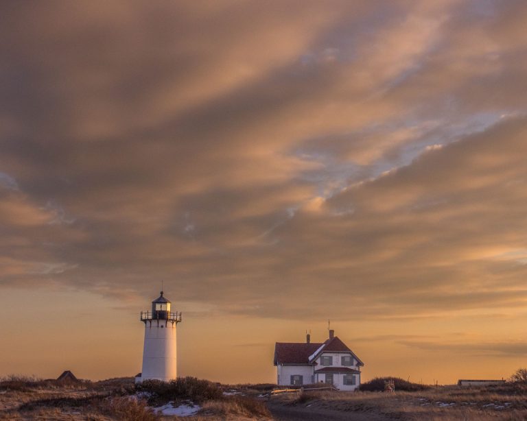 Provincetown