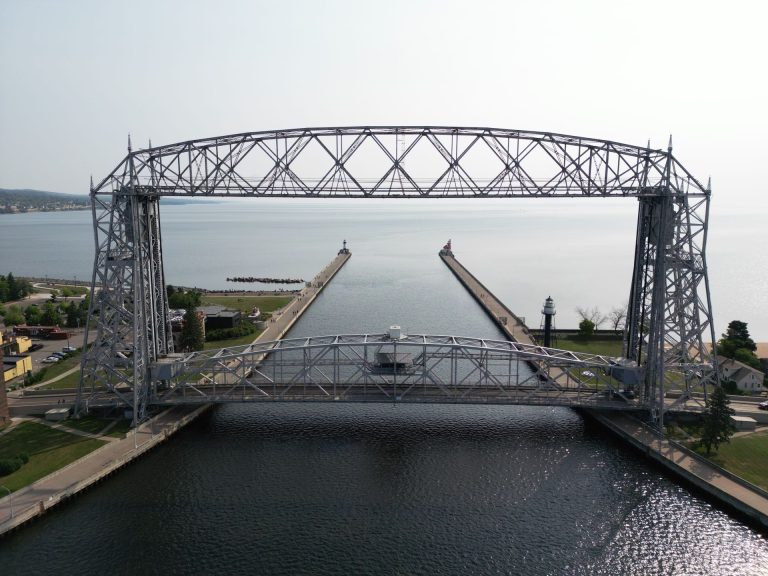 Duluth