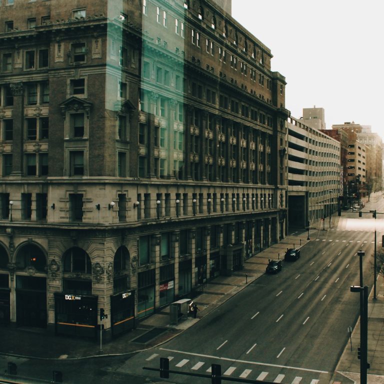 Omaha