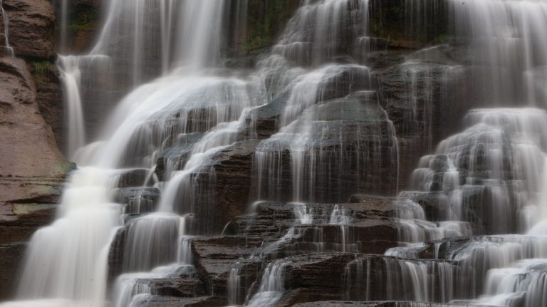 Ithaca