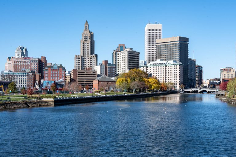 Providence
