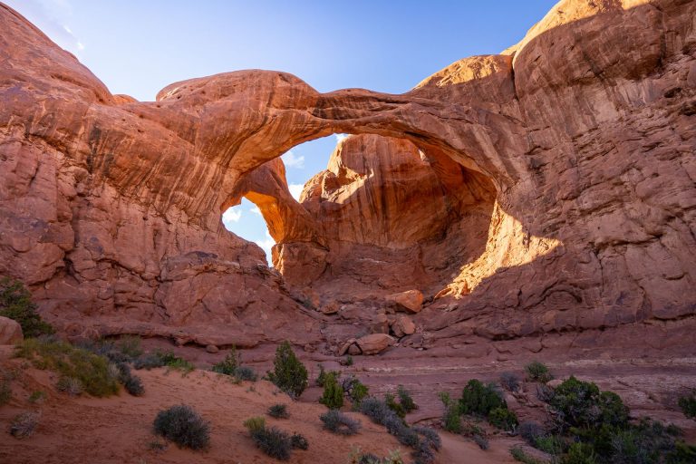 Moab