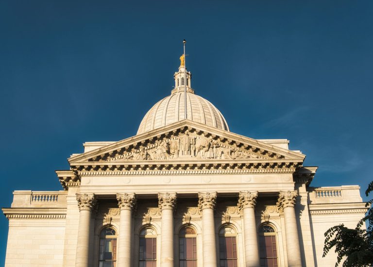 Madison