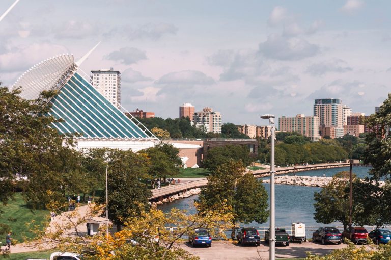 Milwaukee
