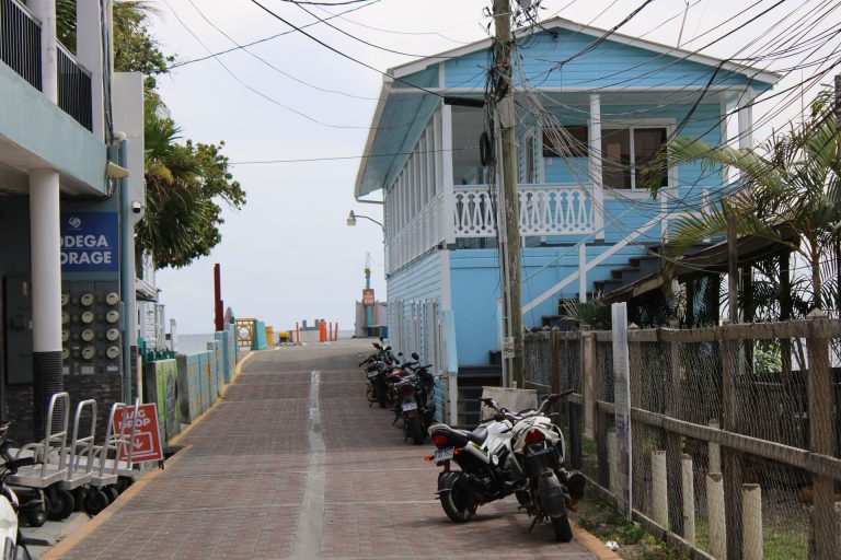 Utila