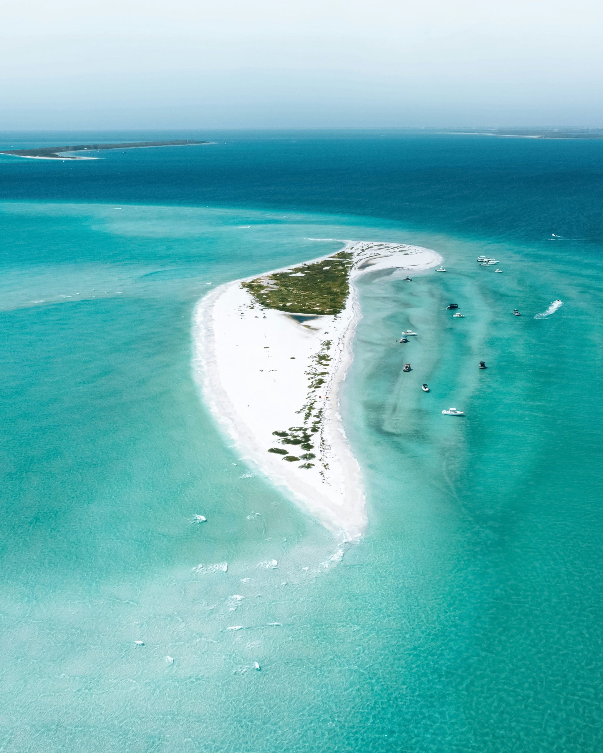 hidden gems in florida