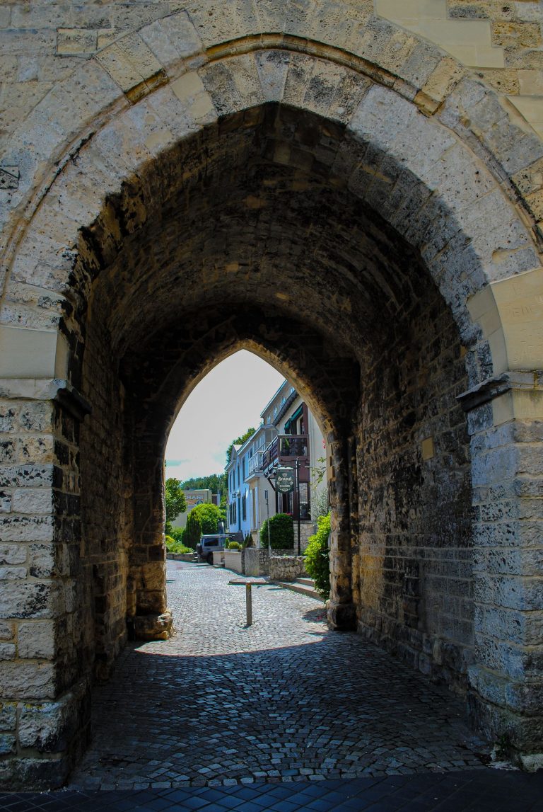 Valkenburg