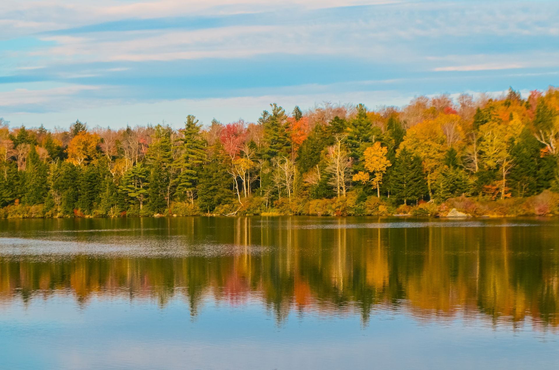 Vermont
