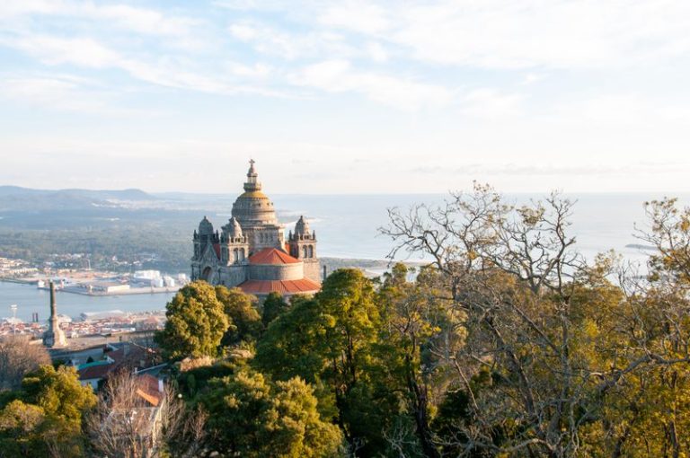 Viana do Castelo