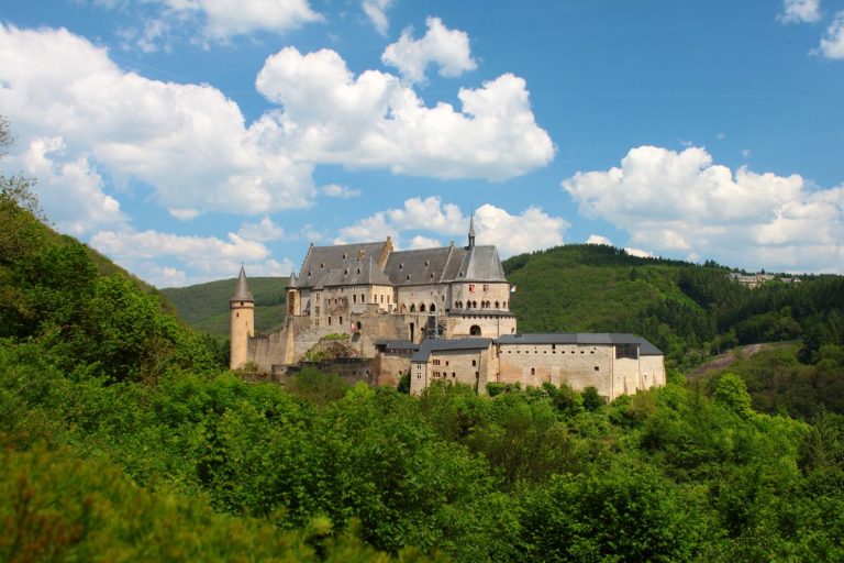 Vianden