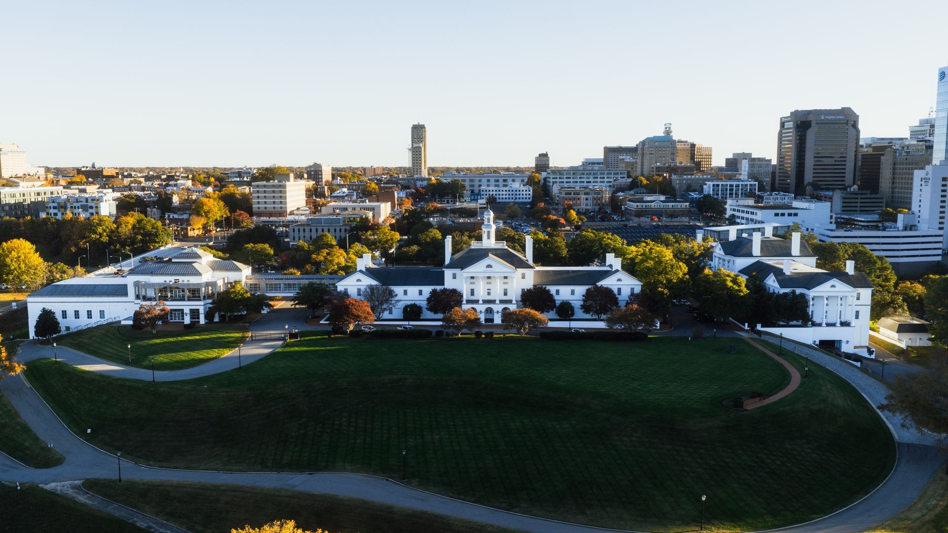 Virginia