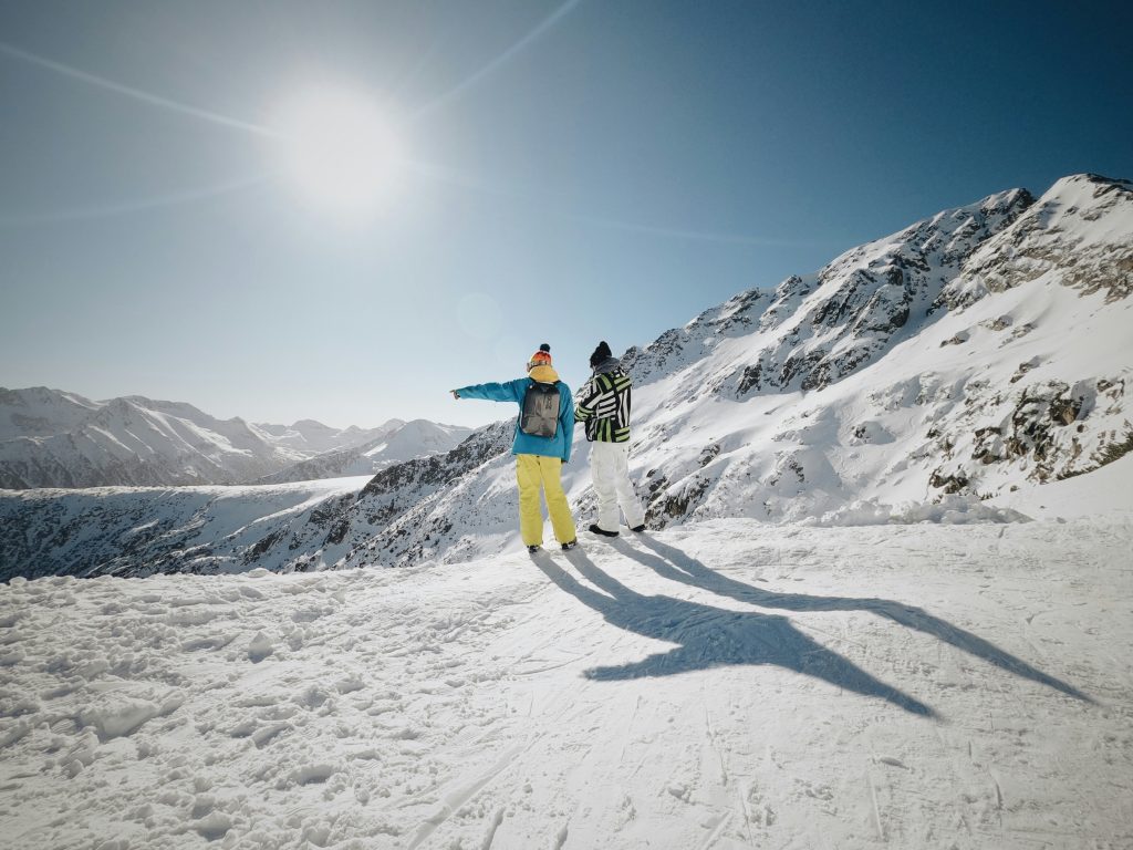 Bansko