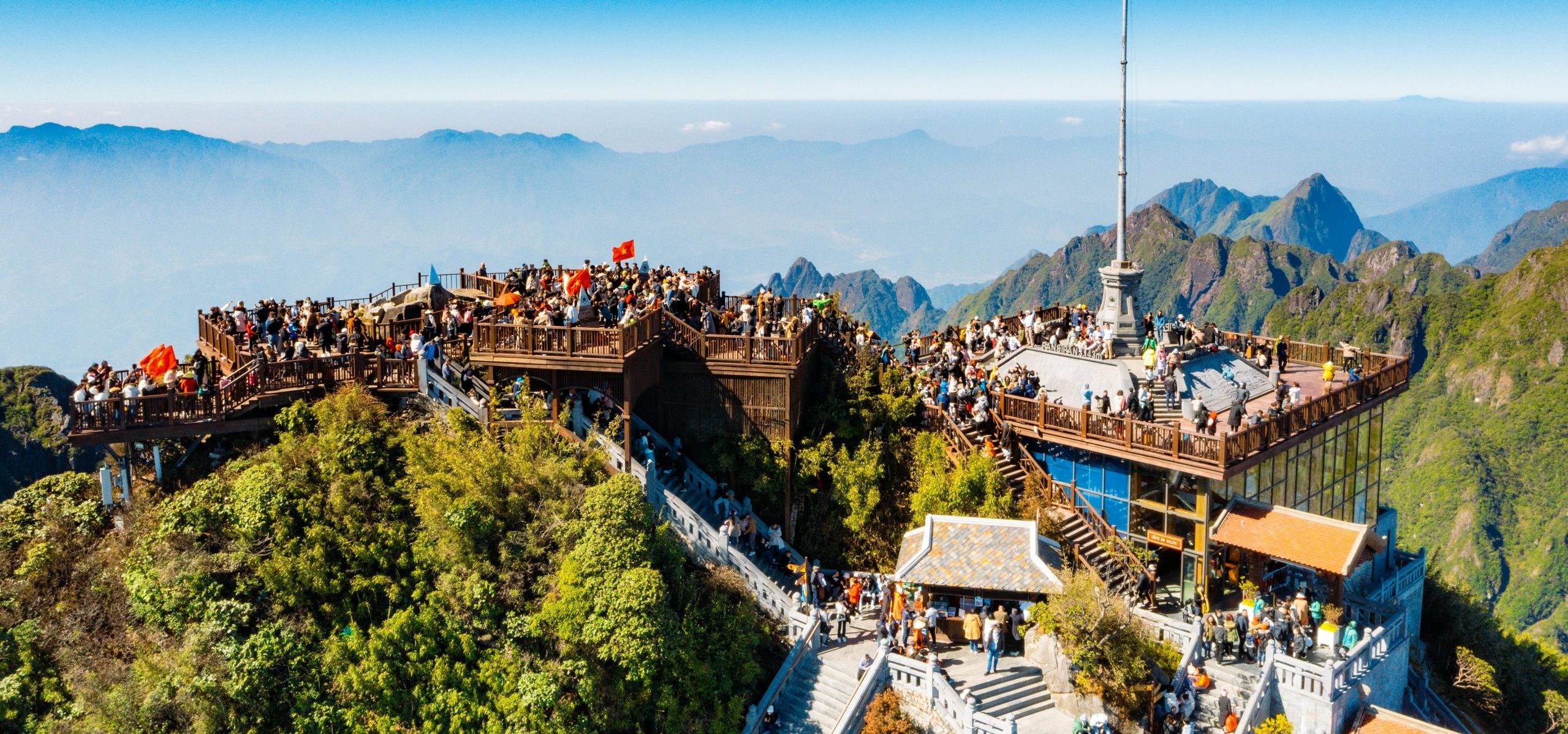 Sapa