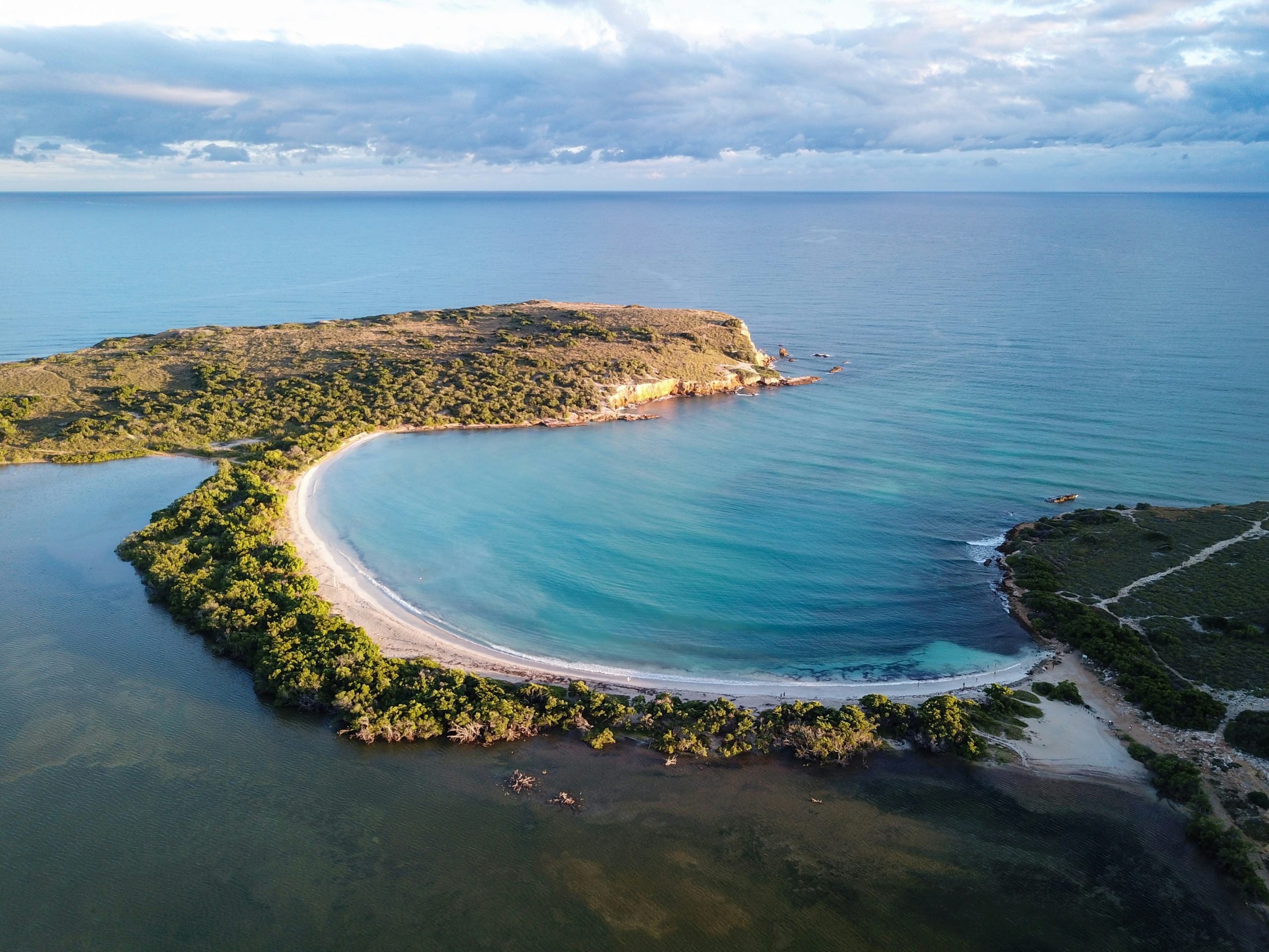 Cabo Rojo
