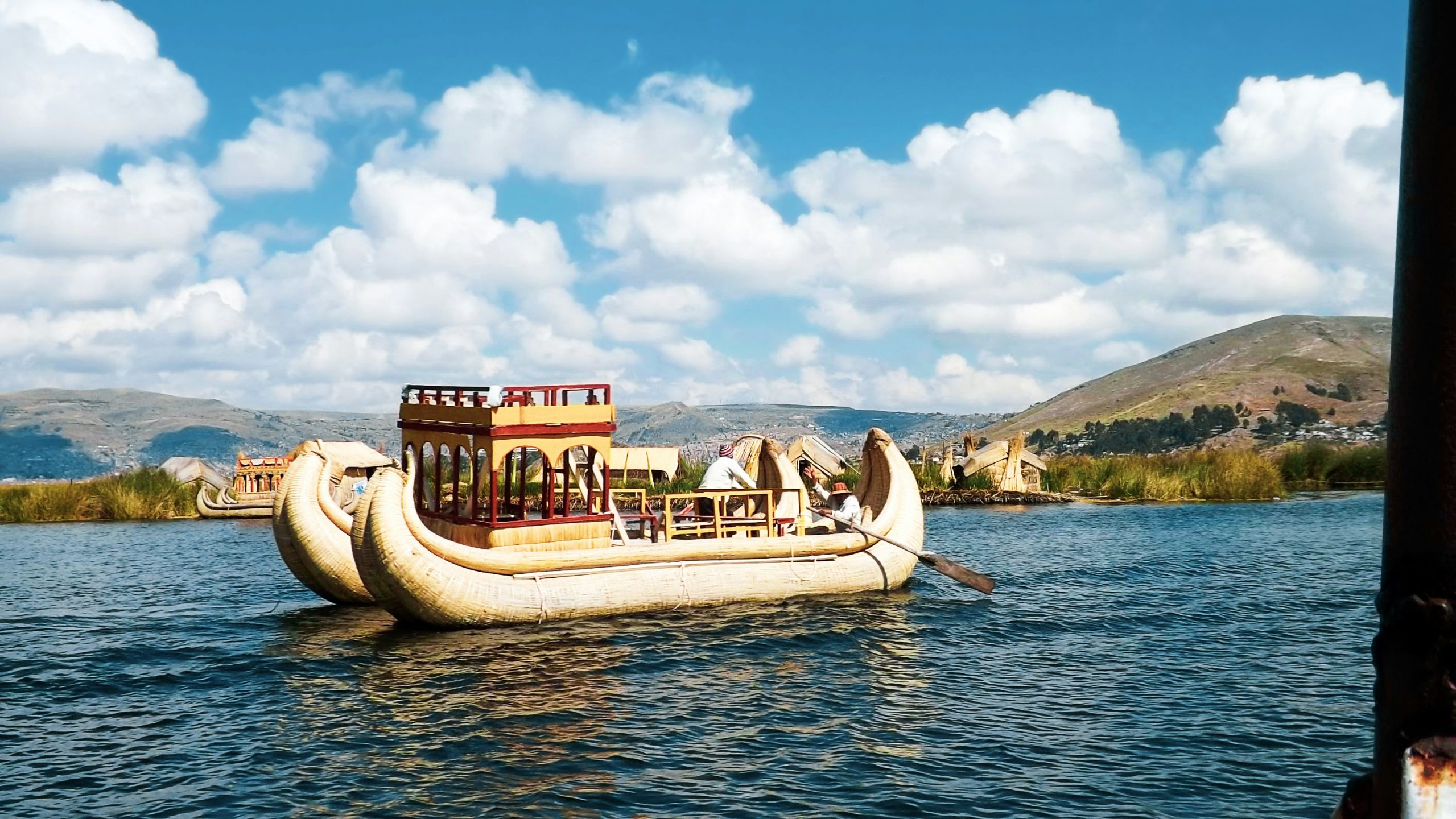 Puno