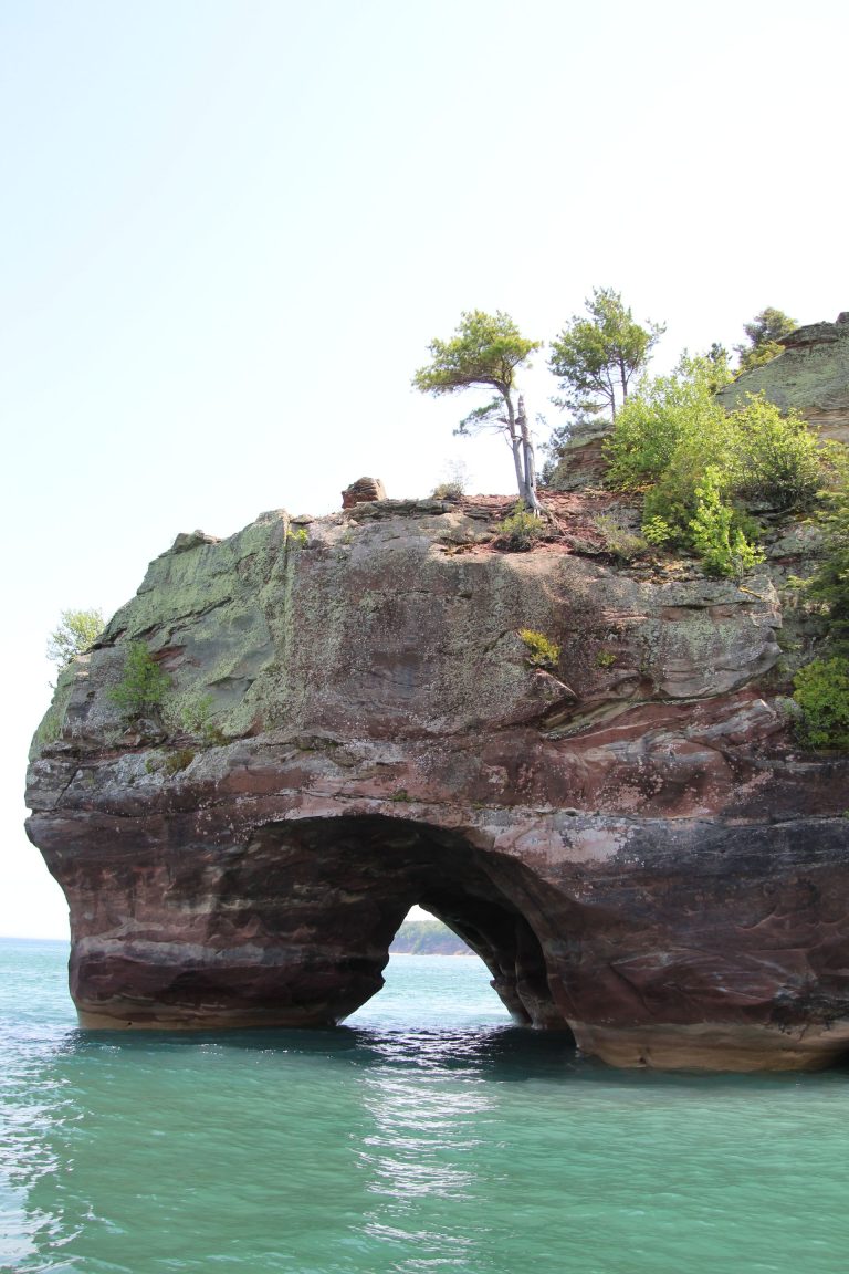 Bayfield